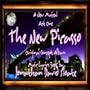 The New Picasso - The Musical - Act One (Original Concept Album Cast Recording)