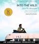 Into the Wild