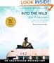 Into the Wild