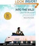 Into the Wild