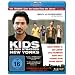 Kids - In den Stra�en New Yorks [Blu-ray]