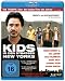 Kids - In den Stra�en New Yorks [Blu-ray]