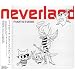 neverland