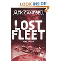 The Lost Fleet: Valiant (Volume 4) (Lost Fleet 4)