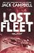 The Lost Fleet