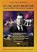Search : Exploring Mahler’s Resurrection Symphony