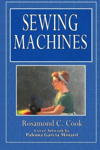 Sewing Machines