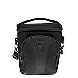 Tenba 638-631 Mixx Small Top Load (Black/Black)