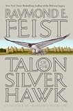 Talon of the Silver Hawk