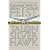 Talon of the Silver Hawk: Conclave of Shadows: Book One: 1