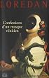 Les Myst�res de Venise , Tome 3 Confessions d'un masque v�nitien
