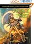 Modern Masters Volume 2: George Perez