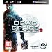 Dead Space 3