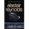 Best Sci Fi Books