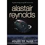 House of Suns (Gollancz S.F.) by Alastair Reynolds