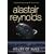 House of Suns (Gollancz S.F.)