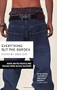 Everything But the Burden: What White People Are Taking from Black Culture