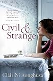 Civil and strange