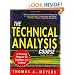 The Technical Analysis Course