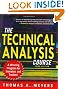The Technical Analysis Course