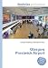 Glasgow Prestwick Airport