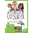 D�tails sur le produit
