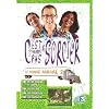 C'est pas sorcier : le monde animal N.2