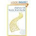 vSphere 4.0 Quick Start Guide: Shortcuts down the path of Virtualization