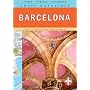 Knopf MapGuide: Barcelona (Knopf Mapguides)