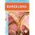 Knopf MapGuide: Barcelona (Knopf Mapguides)
