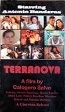 Terranova [VHS]