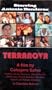 Terranova [VHS]