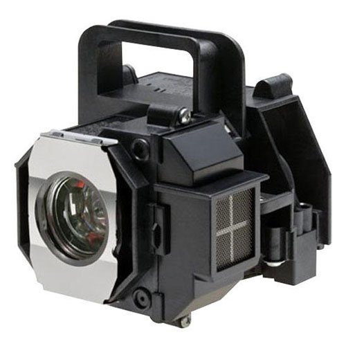 EPSON PowerLite HC 8700UB Projector Replacement Lamp with Housing On Sale