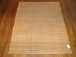 Handmade Pakistani Kilim Rug 5'2"x6'8"