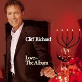 Love - the Album