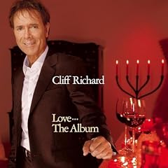 Love - the Album