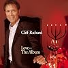Love - The Album