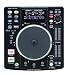 DENON