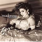 Like A Virgin (Reissue)