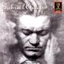 Sonata No. 32 in C Minor, Op. 111 - I Maestoso; Allegro con brio ed appassionato (Beethoven)