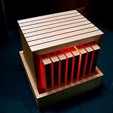 �e�[�u�������v YU-BI �D�΁i�z���C�g�j DS-014-1W