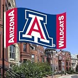 ARIZONA WILDCATS 3' x 5' Flag