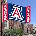 ARIZONA WILDCATS 3' x 5' Flag