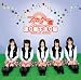 アッカンベー橋【おためし盤】(CD Only)