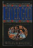 River God: A Novel of Ancient Egypt