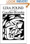 Gaudier-Brzeska: A Memoir