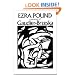 Gaudier-Brzeska: A Memoir