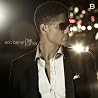 Image of album by Eric Benet