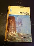 The master : an adventure story