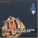 Tygers Of Pan Tang-Bad Bad Kitty